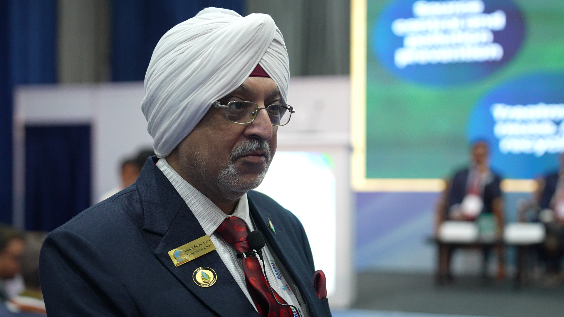 Water Management takes centre stage at PlumbexIndia 2026 in Bengaluru